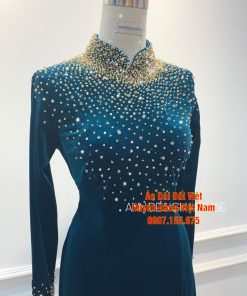 Top 30 Mau Ao Dai Ngoi Sui Sang Trong 7.jpg